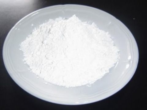 Testosterone Phenylpropionate 